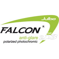 julbo_falcon[1]